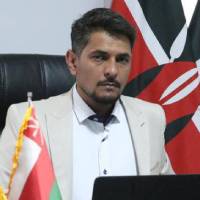 محمد میرصانع
